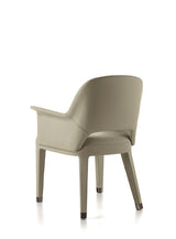 Harmony Chair