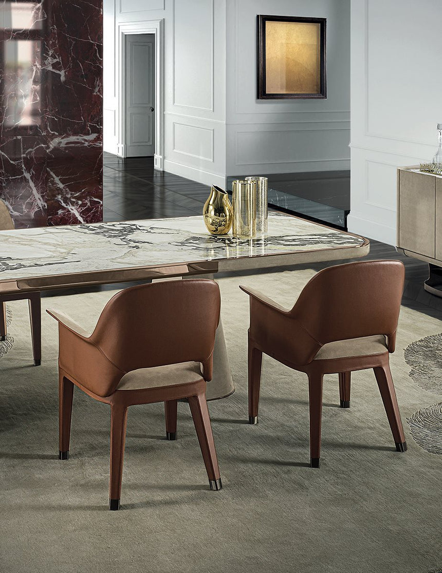 Harmony Chair