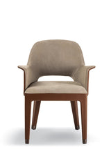 Harmony Chair