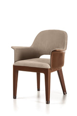 Harmony Chair