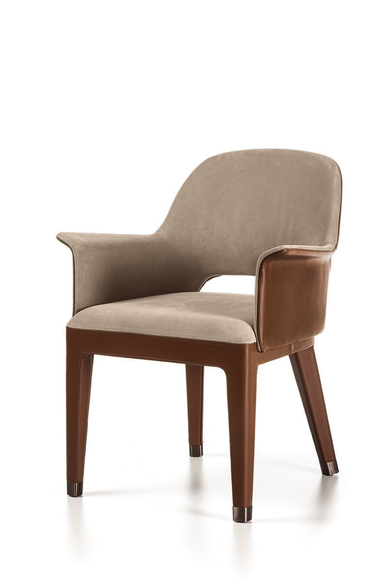 Harmony Chair