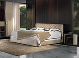 Helmut Bed