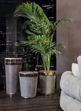 Herbert Side Table
