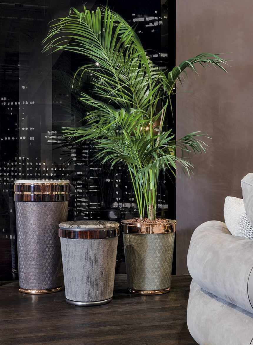 Herbert Side Table