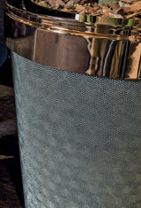 Herbert Side Table