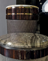 Herbert Side Table