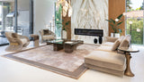 Kenaz Side Table