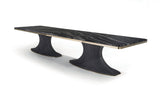 Hubert Dining Table