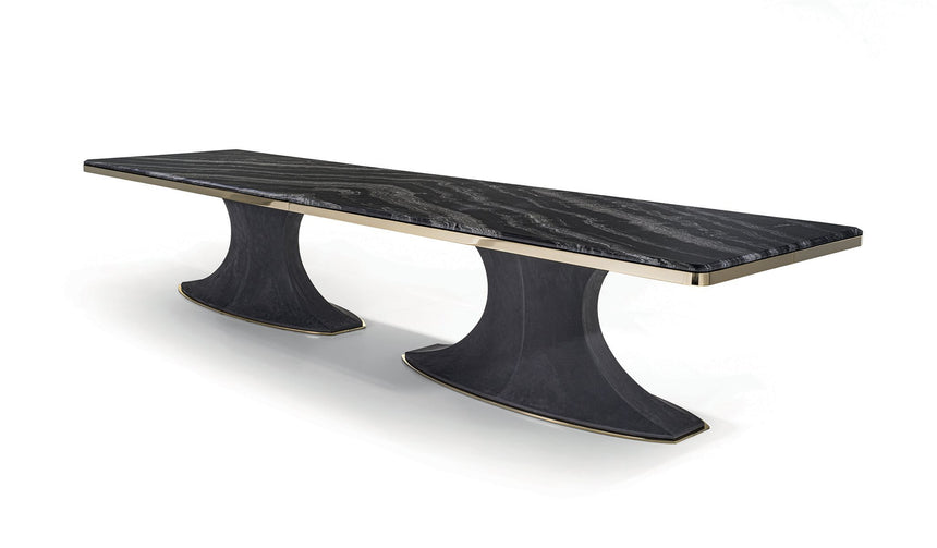 Hubert Dining Table