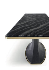 Hubert Dining Table