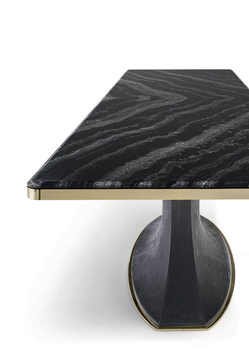 Hubert Dining Table
