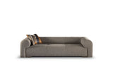Hug Sofa