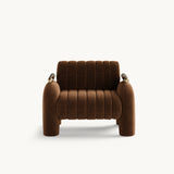 Houston Armchair