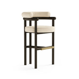 Hudson Bar Chair