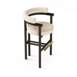 Hudson Bar Chair