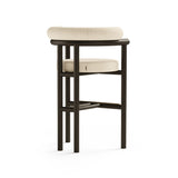 Hudson Bar Chair