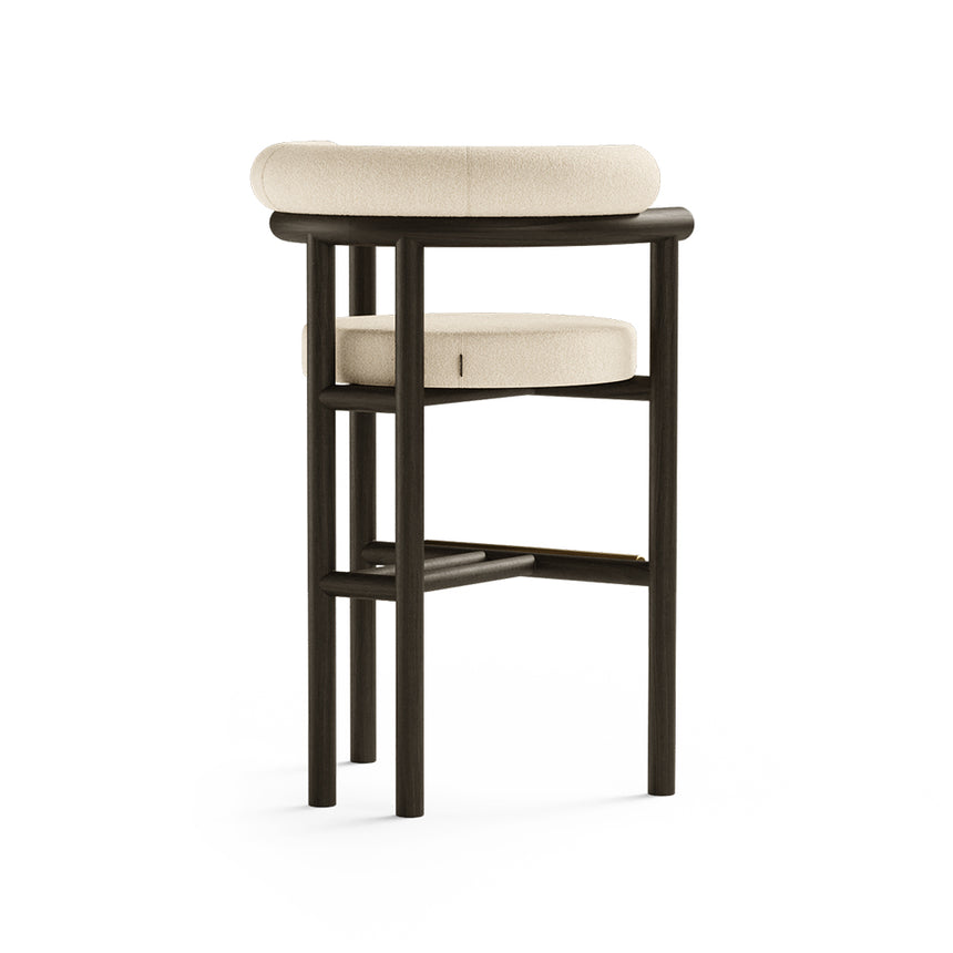 Hudson Bar Chair