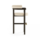 Hudson Bar Chair