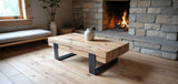 Hugo Coffee Table