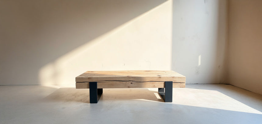 Hugo Coffee Table