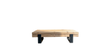 Hugo Coffee Table