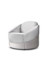 Astrea Outdoor Chair