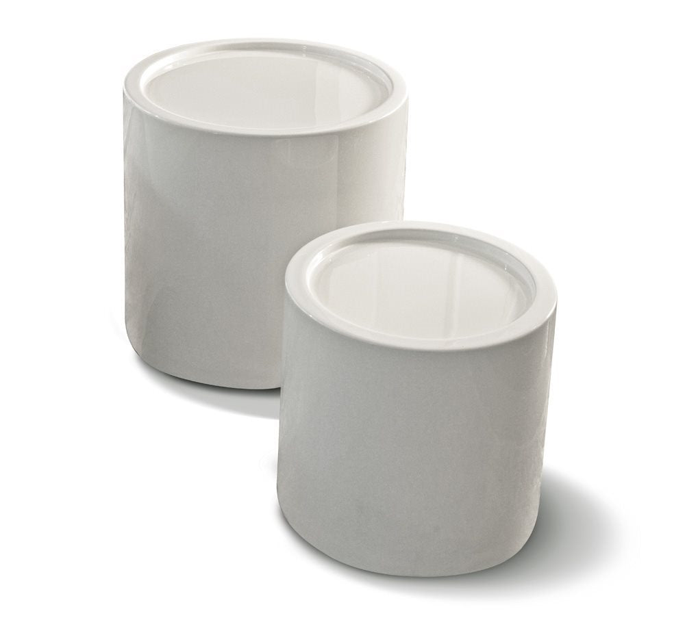 Roadster Outdoor Side Table