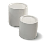 Roadster Outdoor Side Table
