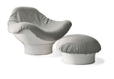 Rodica Outdoor Chair