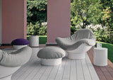 Rodica Outdoor Chair