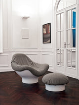 Rodica Outdoor Chair