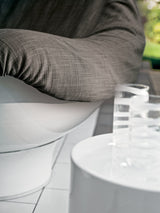 Rodica Outdoor Chair
