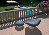 Rodica Outdoor Chair
