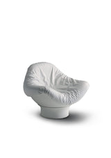 Rodica Outdoor Chair