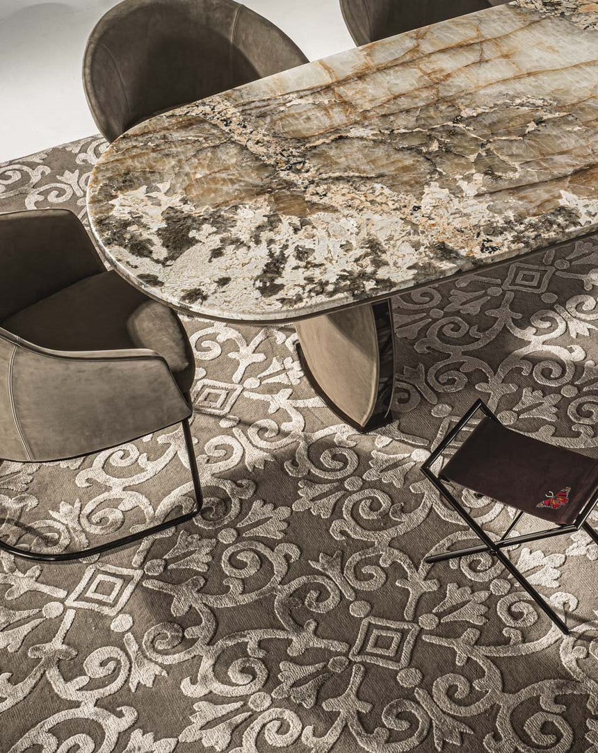Jasmine Rug