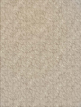 Jasmine Rug