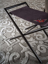 Jasmine Rug