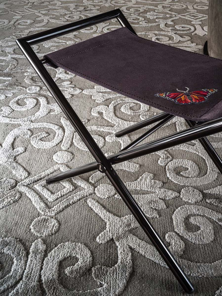 Jasmine Rug