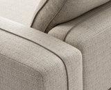 Jazz Sofa