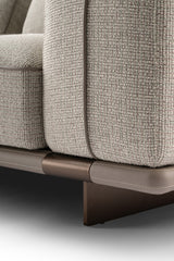 Jazz Sofa