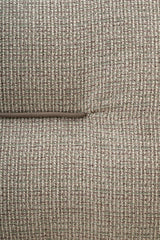 Jazz Sofa