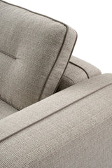 Jazz Sofa