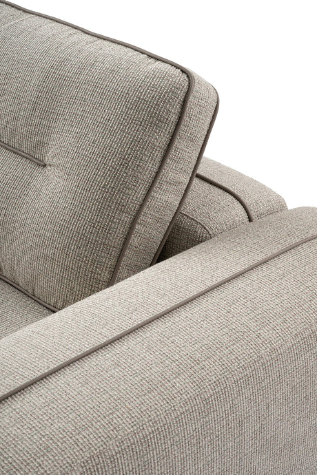 Jazz Sofa
