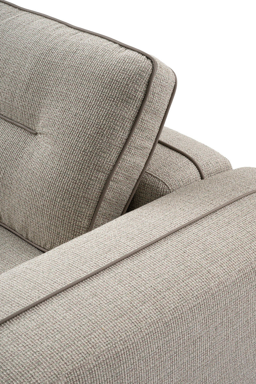 Jazz Sofa