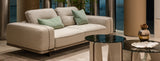 Jazz Sofa