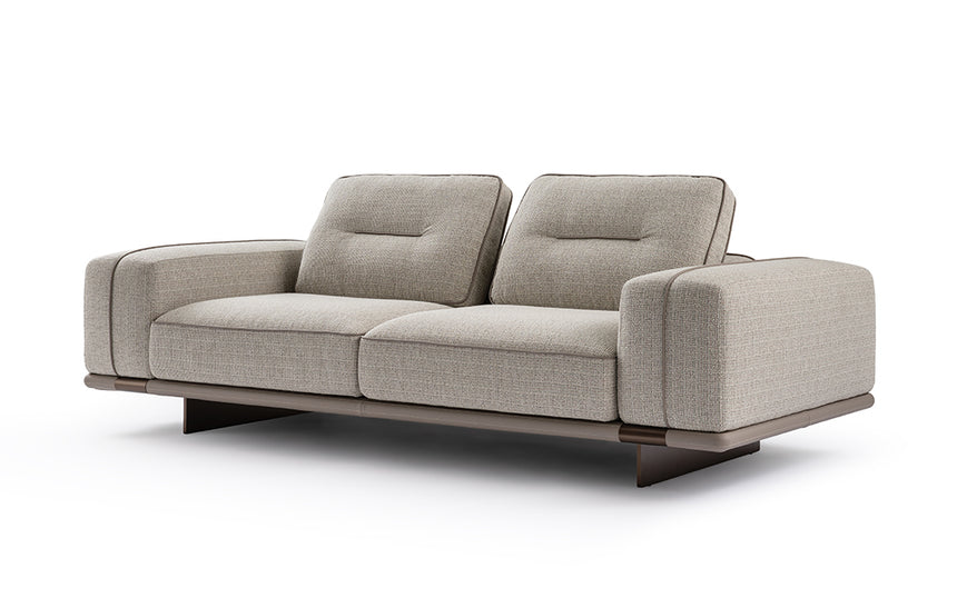 Jazz Sofa