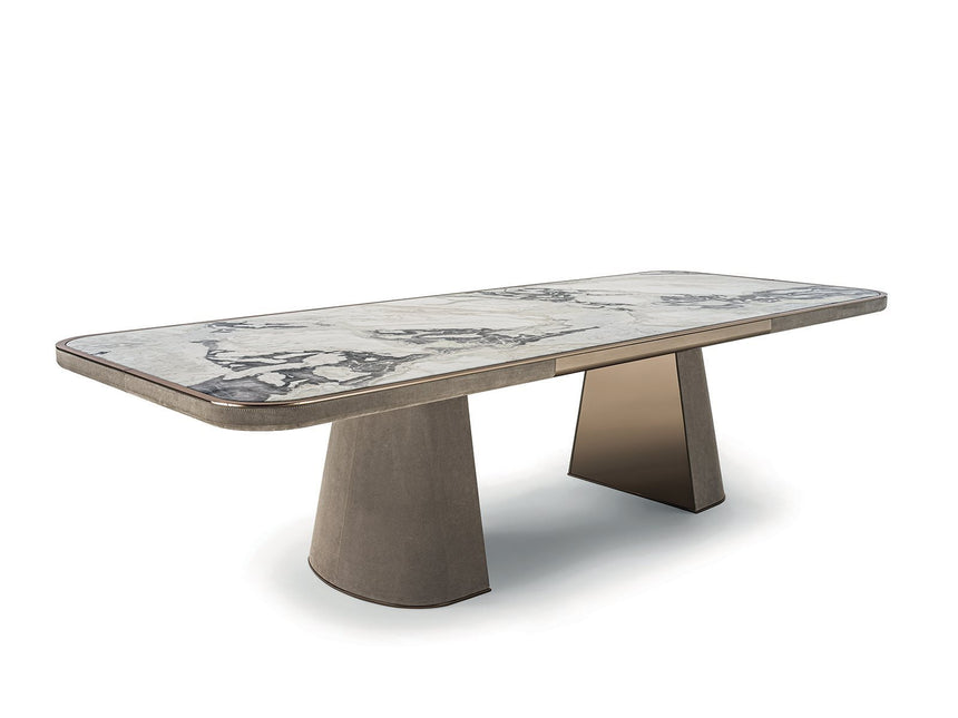 Journey Dining Table