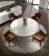 Journey Dining Table