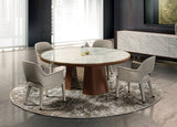 Journey Dining Table