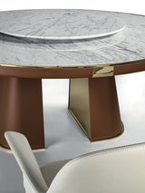 Journey Dining Table